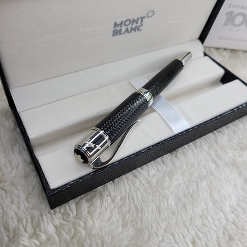 mont blanc pen 896973 mont blanc pen 896973