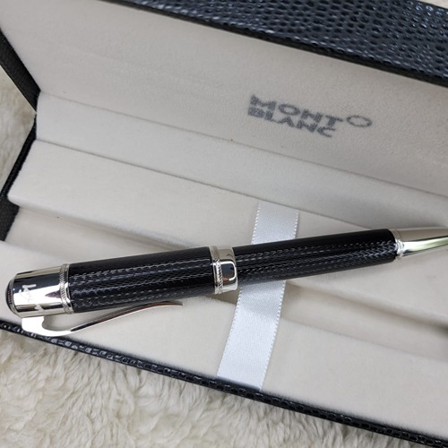 mont blanc pen 896973 mont blanc pen 896973