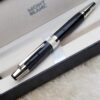 mont blanc pen 896974 mont blanc pen 896974