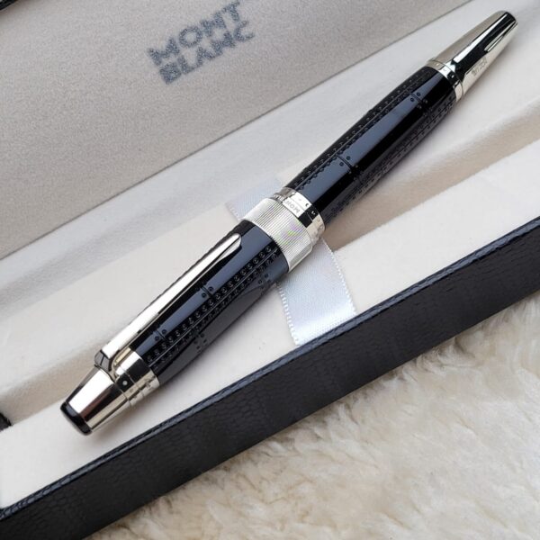 mont blanc pen 896974 mont blanc pen 896974