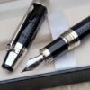 mont blanc pen 896974 mont blanc pen 896974