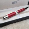 mont blanc pen 896980 mont blanc pen 896980