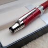 mont blanc pen 896980 mont blanc pen 896980