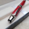 mont blanc pen 896981