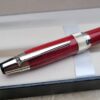 mont blanc pen 896981
