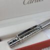 cartier pen 896982