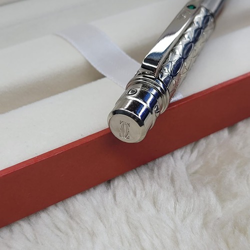 cartier pen 896982