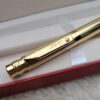 cartier pen 896988