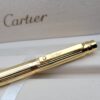 cartier pen 896988
