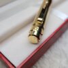 cartier pen 896988