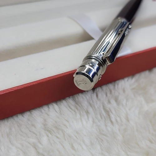 cartier pen 896989