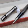 cartier pen 896993