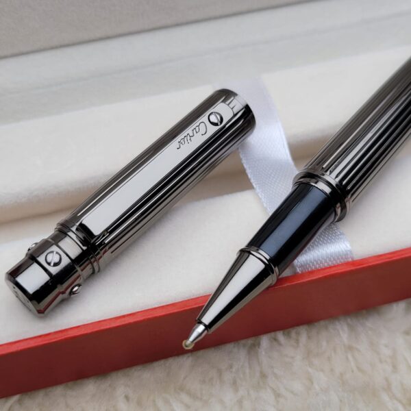 cartier pen 896993