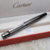 cartier pen 896993