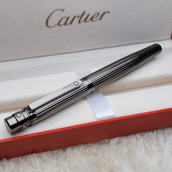 cartier pen 896993