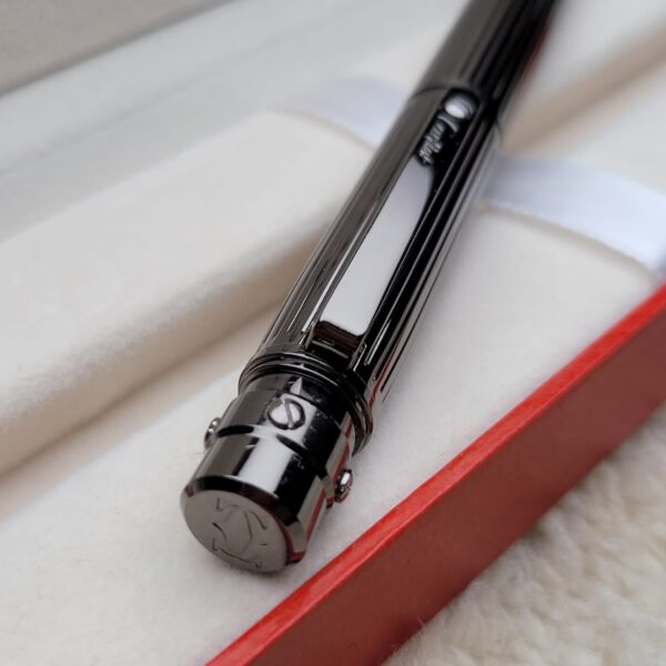 cartier pen 896993
