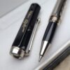 mont blanc pen 896657 mont blanc pen 896657