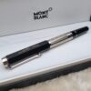 mont blanc pen 896657 mont blanc pen 896657