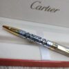 cartier pen 896999