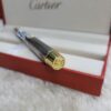 cartier pen 896999