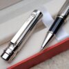 cartier pen 897000