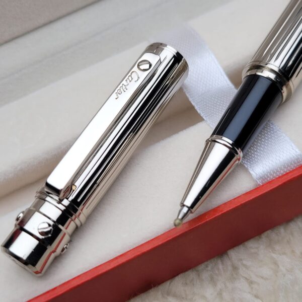cartier pen 897000