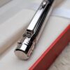 cartier pen 897000