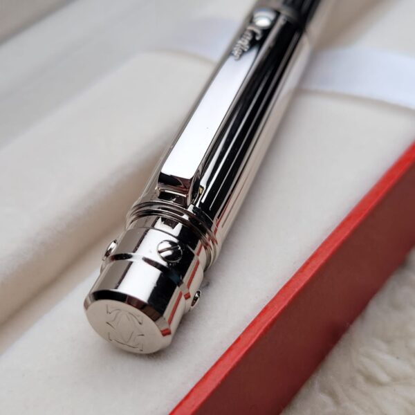 cartier pen 897000