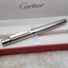 cartier pen 897000