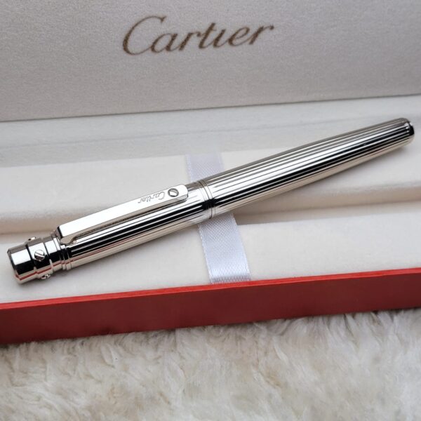 cartier pen 897000