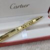 cartier pen 897001