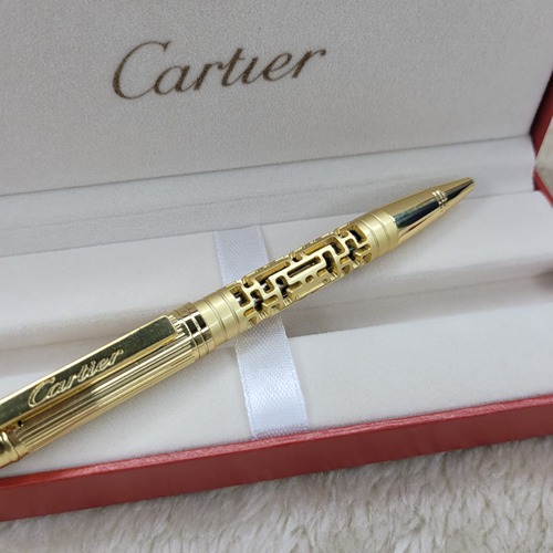 cartier pen 897001