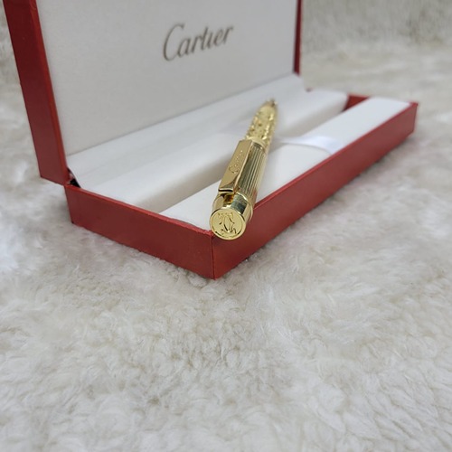 cartier pen 897001