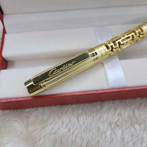 cartier pen 897001
