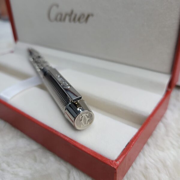 cartier pen 897002