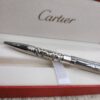 cartier pen 897002