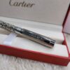 cartier pen 897002