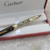 cartier pen 897003 cartier pen 897003