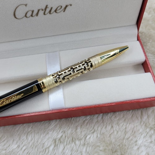 cartier pen 897003 cartier pen 897003