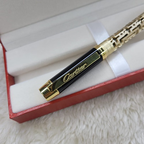 cartier pen 897003 cartier pen 897003