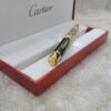 cartier pen 897003 cartier pen 897003