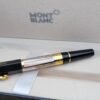 mont blanc pen 896658