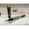 mont blanc pen 896658