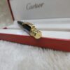 cartier pen 897005