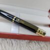 cartier pen 897005