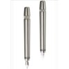 mont blanc pen 897006