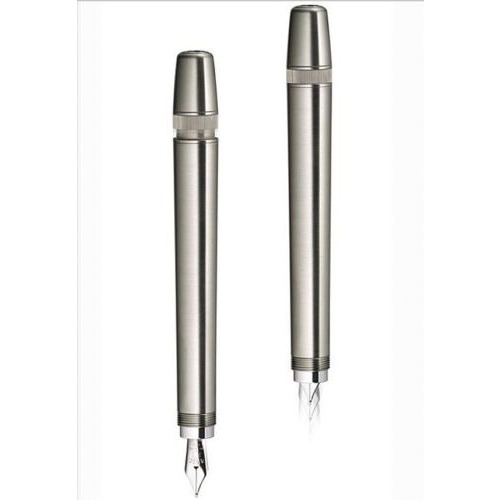 mont blanc pen 897006