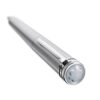 mont blanc pen 897006