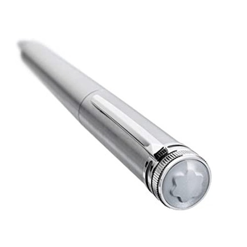 mont blanc pen 897006