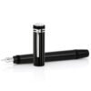 mont blanc pen 897007